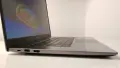 Huawei matebook d15/отл.батерия! , снимка 7