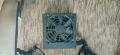 Продавам захранване 650w, снимка 1