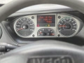 Iveco daily 35c15  Самосвал, снимка 10