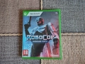 Robocop Rogue City/Xbox Series X, снимка 1