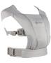 Ергономична раница за бебе ERGOBABY EMBRACE SOFT AIR , снимка 1