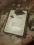 Продавам чисто нов външен твърд диск Seagate Expansion 2TB. , снимка 2