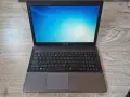 Лаптоп Asus A55N, снимка 6