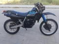 Kawasaki KLR 250, снимка 14