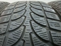 4бр зимни гуми 235/60/18 BRIDGESTONE L05816 , снимка 2