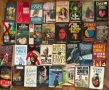 Книги на английски немски руски френски език, снимка 11