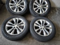 Джанти за Hyundai 18, снимка 2