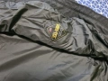 Prada Linea Rossa GORE-TEX Jacket (Art. SGV78A) – Като ново!, снимка 3