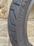 Гума за скутер Michelin 110 70 13 City Grip 2 мото гуми, снимка 9