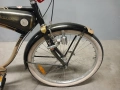 Ретро велосипед колело Schwinn Cruiser Custom, снимка 7