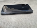 Xiaomi Redmi Note 8T 64GB 4GB RAM Dual със Забележка, снимка 9