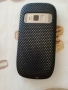 Продавам  NOKIA-C7 +ПОДАРЪЦИ, снимка 4