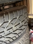 17 5х98 Alfa Romeo 156,147 GT, снимка 3