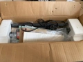 Hitachi TRK-8300, снимка 4