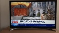 Samsung 32 инча с интернет LED TV HDMI , снимка 14