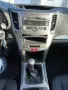 Subaru Legacy 2.0d 2010 Комби На части, снимка 11