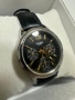 Дамски часовник Casio, снимка 2