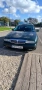 Lancia Kappa 2.4 ГАЗ , снимка 1