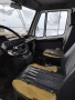 Mercedes 410, снимка 2