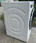 Bosch WAY2854D 8кг пералня – Произведена в Германия, с 6 месеца ГАРАНЦИЯ, снимка 5