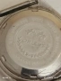 Колекционерски часовник ORIENT CRYSTAL работи много красив 36643, снимка 5