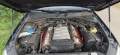 Q7 4.2 benzin 254kw, снимка 11
