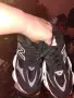 Оргинални обувки New Balance 9060, снимка 7