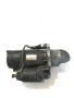 Стартер Мотор за Mercedes 1117 Eco Power 4-цилиндров (1997) 0986017240, снимка 1