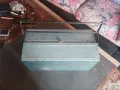 Видове инструменти и подаръци , снимка 3