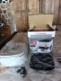 Къмпинг сгъваема мини пералня CLEANmaxx – Нова, снимка 2