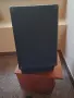 Нов Ретро грамофон His Mastrers Voice 450 евро , снимка 12