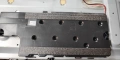 Продавам Power-BN44-00609A,Main-BN41-01955A,T.con-T500HVN05.0 от тв SAMSUNG UE39F5000AW, снимка 13
