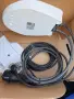 Зарядно за автомобил Easy Wallbox 7.4 kw, снимка 2