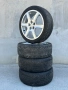 Джанти 18” 5х98 за Alfa/Fiat/Lancia, снимка 2