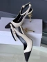 Elisabetta Franchi⚜️Дамски Сандали , снимка 5