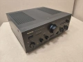 Стерео Усилвател Technics SU-V900 Made in Japan, снимка 15