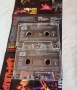 Manowar - Hell on Wheels.Live, снимка 3