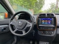 Dacia Spring Comfort Plus 2023, снимка 7