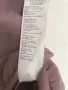 Intimissimi- боди 100 % коприна, размер S/M, снимка 3