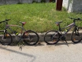 Велосипед Kross LEA 27.5, снимка 14