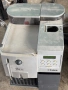 На Части - Saeco Royal Digital SUP015R Без Капучино, снимка 2