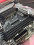 Дънна платка MSI MAG X570S Tomahawk Max WiFi, снимка 3