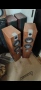 тонколони Focal Chorus 714V, снимка 3