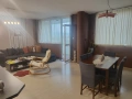 БЕЗ КОМИСИОНА ТРИСТАЕН 110 м², снимка 5