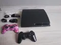 Playstation 3 хакнато Ps3, снимка 1