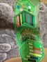 Комплект за рисуване. , снимка 2