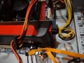 ATI Radeon HD 5850 , снимка 9