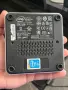 Мини Компютър Intel Nuc / i5 4-Gen / 12GB RAM , снимка 6