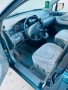 Micubishi space vagon 2.4 GDI 4×4, снимка 6