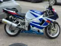 Сузуки GSXR 750 K2, снимка 2